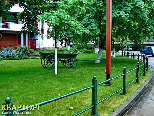 Sell 3-room apartment. Одесса, Успенская — photo 3