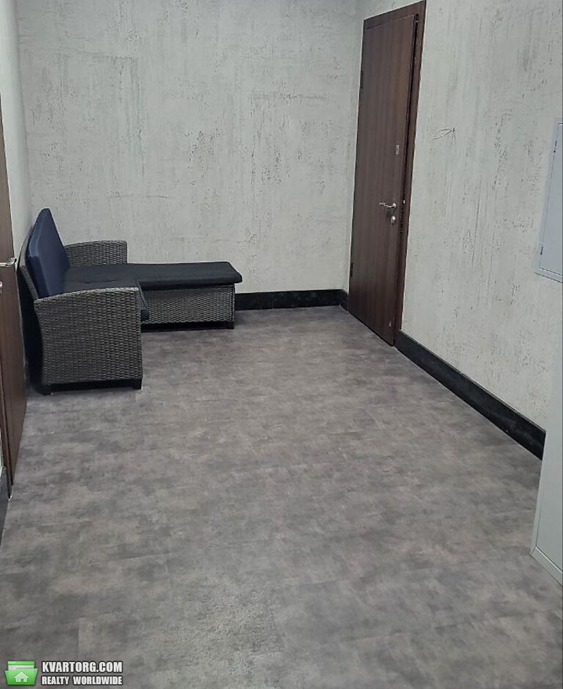 Rent out office. Киев, Кирилівська — photo 4