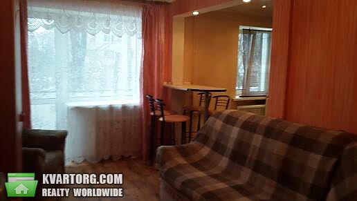 Sell 2-room apartment. Днепропетровск, Ильича — photo 2