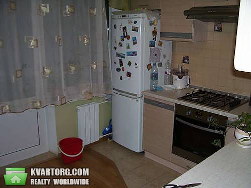 Sell 1-room apartment. Киев,  Металлистов пер — photo 6