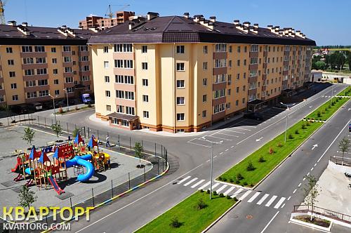 Sell office. Киев,  Большая Окружная — photo 6