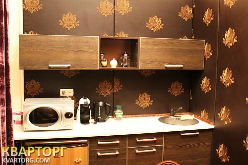 Rent out office. Киев,  Владимирская — photo 5