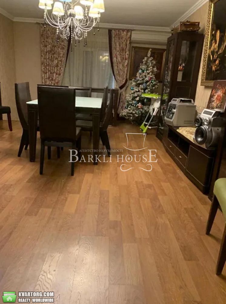 Rent out house. Киев, Бортничи — photo 3