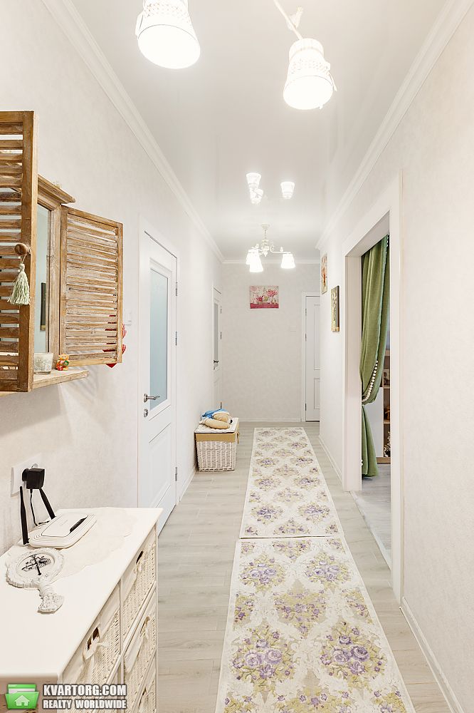 Sell 4-room apartment. Ивано-Франковск, Вовчинецька — photo 9