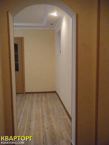 Rent out office. Киев,  Лютеранская — photo 5