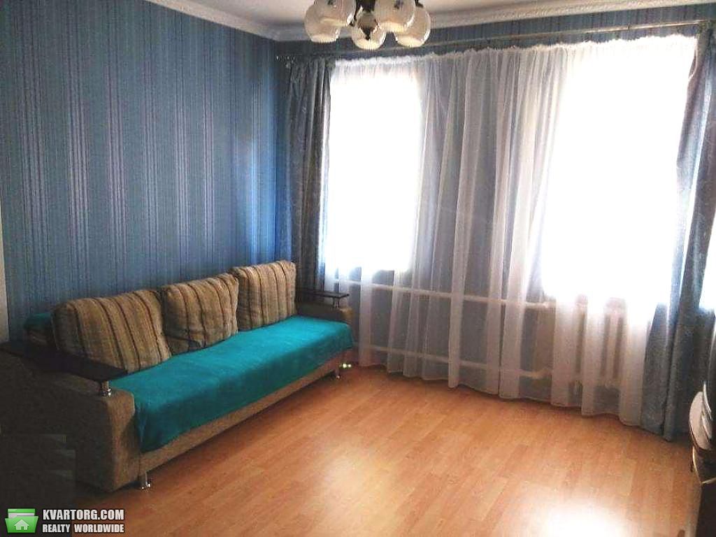 Sell 2-room apartment. Одесса, Прохоровская — photo 8