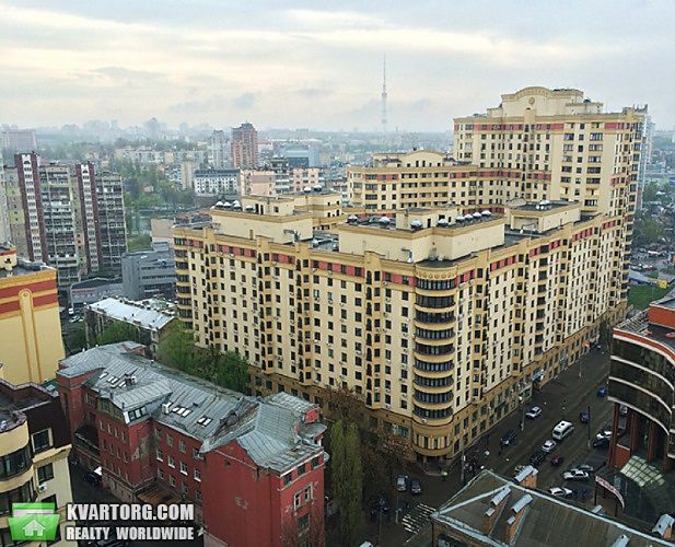 Sell multi-room apartment. Киев,  Дмитриевская — photo 10