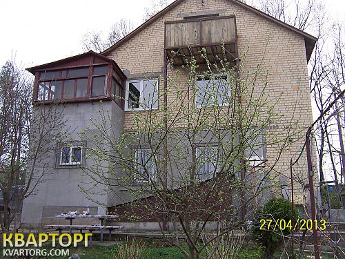 Sell house. Киевская обл., 4-я улица — photo 4