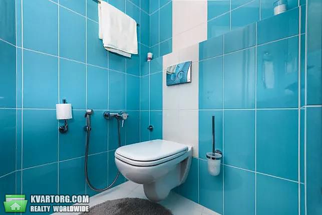 Sell 3-room apartment. Одесса, Французский бульвар — photo 7