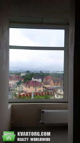 Sell 1-room apartment. Киев, Волошкова — photo 4
