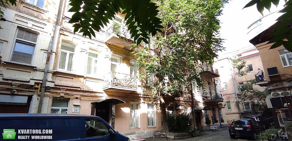 Sell 3-room apartment. Киев,  Шевченко бул — photo 10