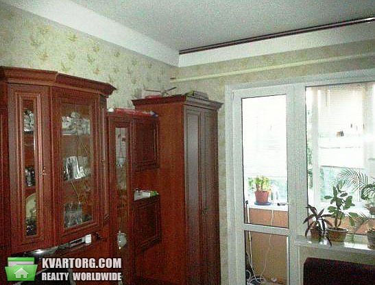 Sell 2-room apartment. Киев,  Ушинского — photo 1
