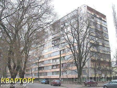 Sell 2-room apartment. Киев,  Клименко — photo 1