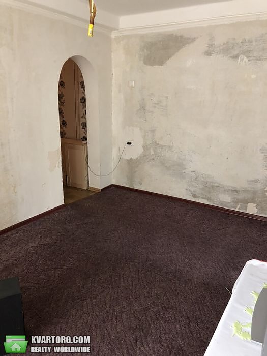 Sell 4-room apartment. Киев, Иорданская — photo 4