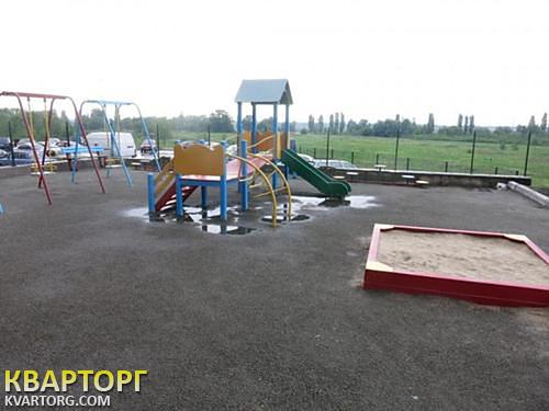 Sell 1-room apartment. Киев, Милославская — photo 4