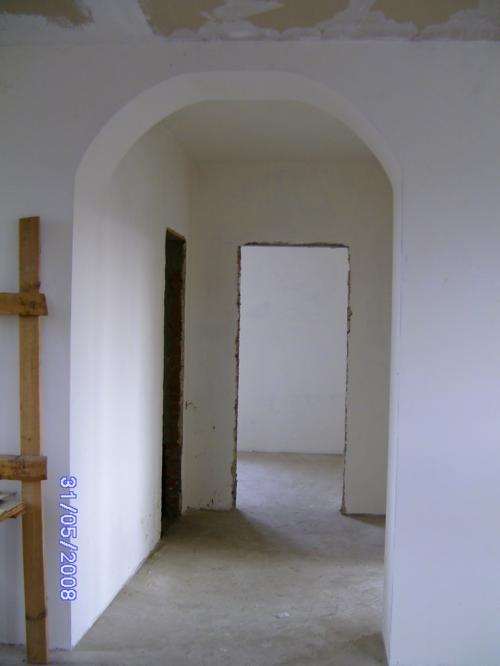 Sell house. Харьков, Немышля — photo 8