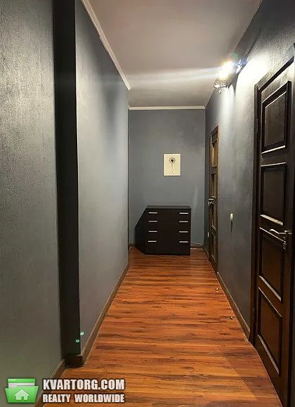 Sell 2-room apartment. Киев,  Курбаса — photo 6