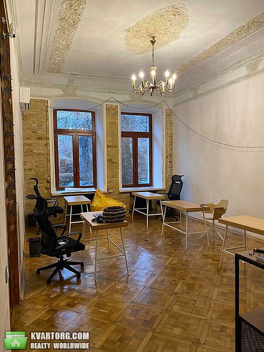 Rent out office. Киев,  Ветрова — photo 1