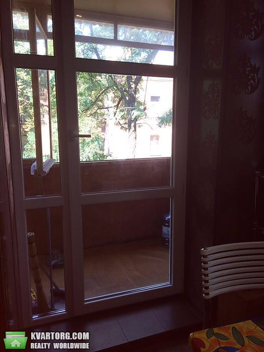 Sell 3-room apartment. Харьков, Мироносицкая ул. — photo 1