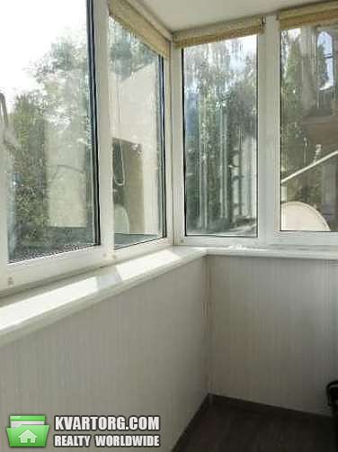 Sell 1-room apartment. Киев,  Курская — photo 6