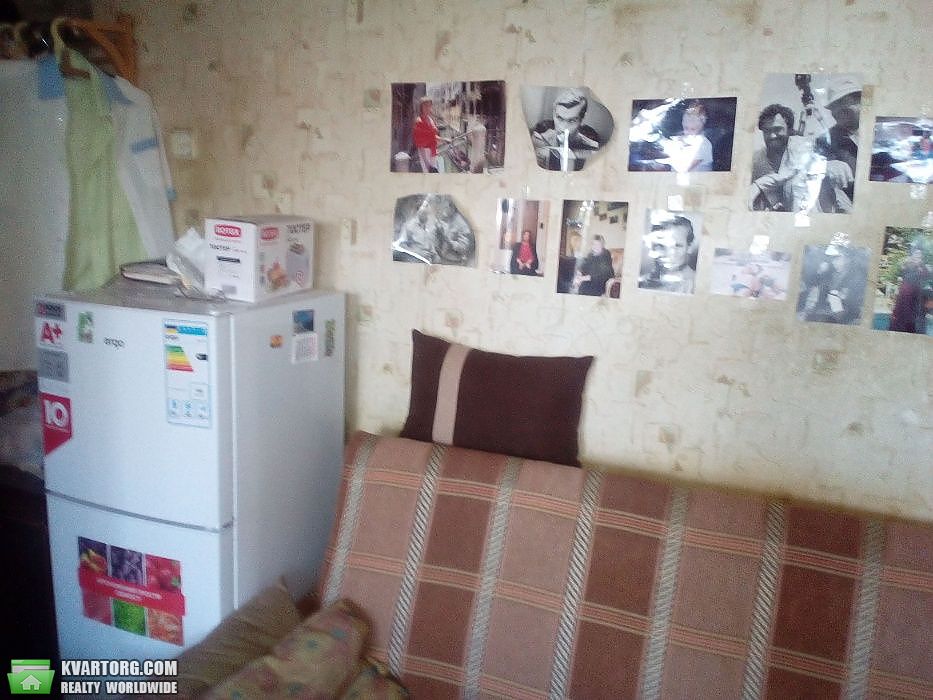 Sell 2-room apartment. Киев,  Русановская наб — photo 4