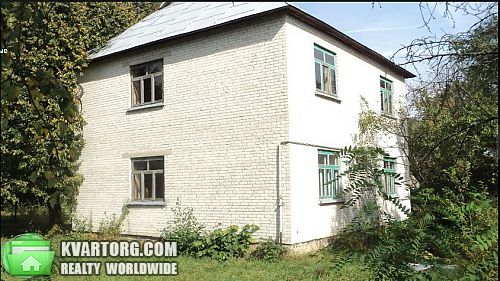 Sell house. Львов, лісова — photo 2