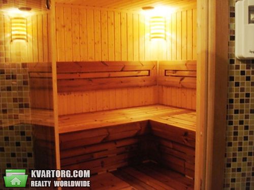 Rent out house. Киевская обл., Романков — photo 8