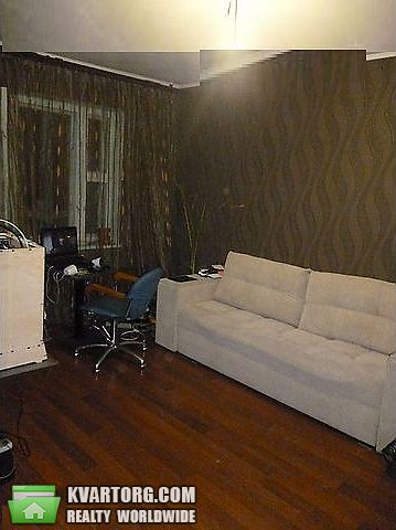 Sell 4-room apartment. Киев,  Харьковское шоссе — photo 3