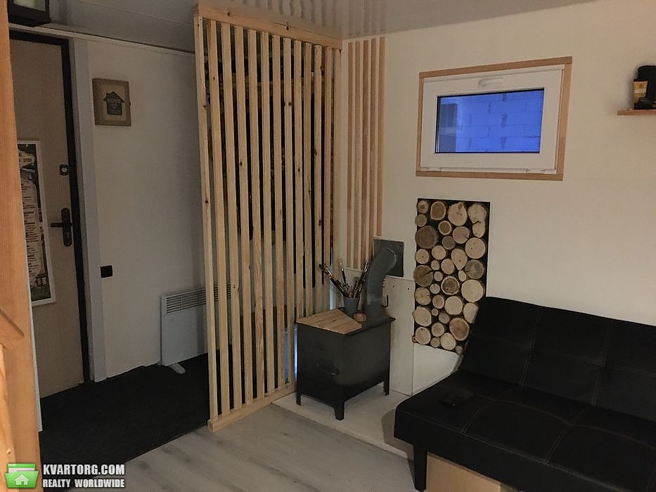 Sell house. Бровары, Велика Димерка — photo 8