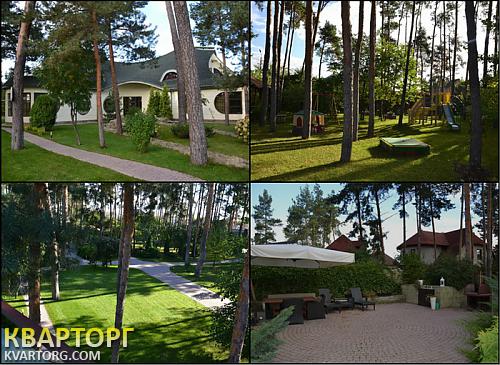 Sell house. Киевская обл., Козин — photo 2