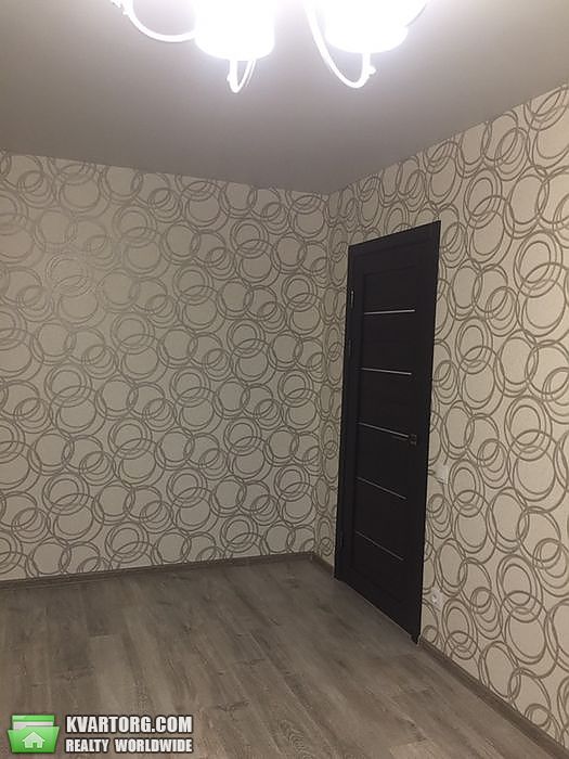 Sell 2-room apartment. Харьков, Юбилейный — photo 8