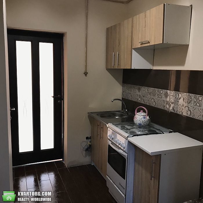 Rent out 1-room apartment. Львов, біля Скрині — photo 6