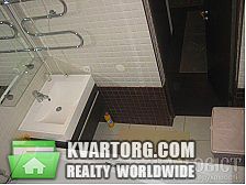 Sell 2-room apartment. Киев, чорновола — photo 8