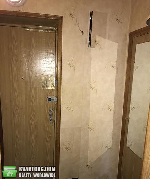 Sell 1-room apartment. Киев,  Кудри — photo 7