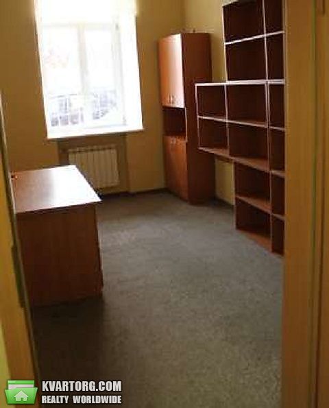 Rent out office. Киев, ул. Владимирская — photo 2