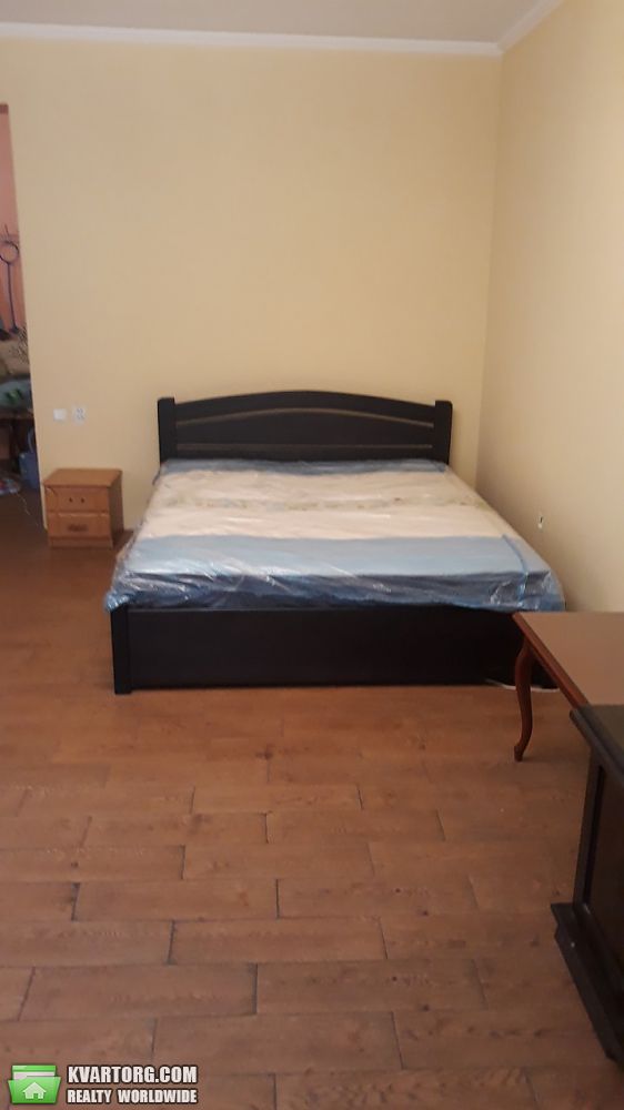 Rent out 1-room apartment. Одесса, Генерала  Вишневского — photo 6