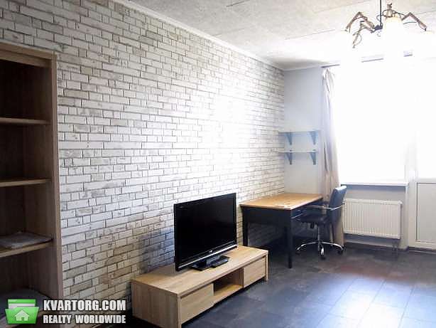 Sell 1-room apartment. Киев,  Ломоносова — photo 2