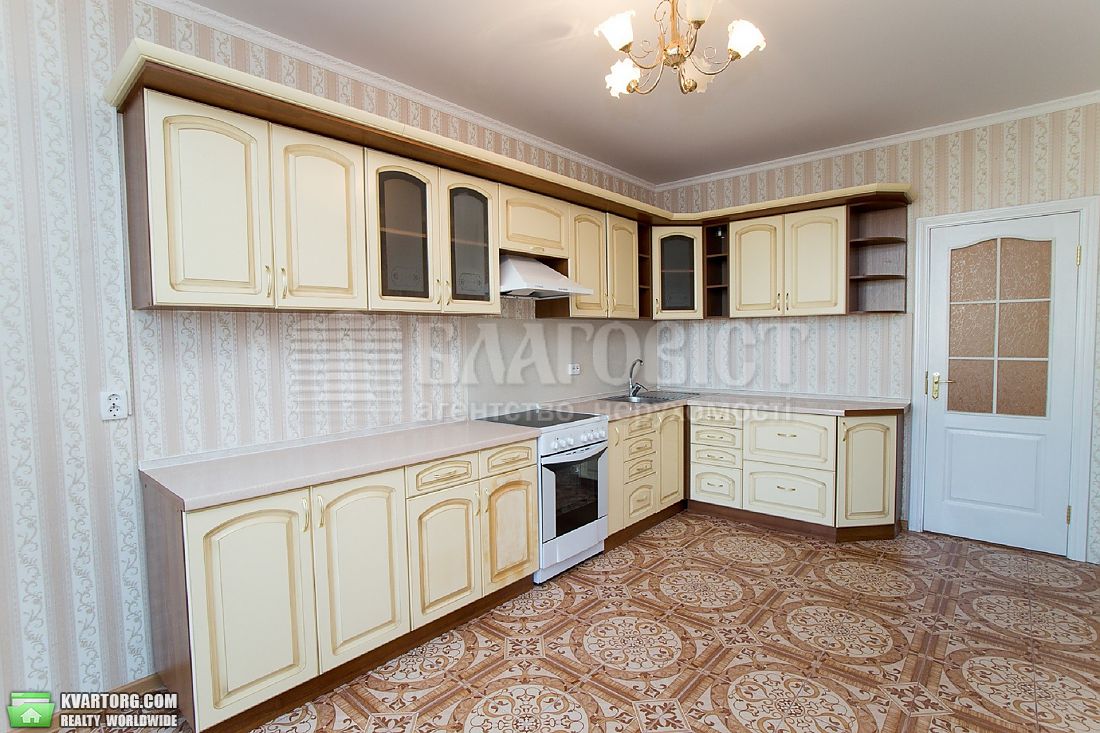 Sell multi-room apartment. Киев,  Ломоносова — photo 9
