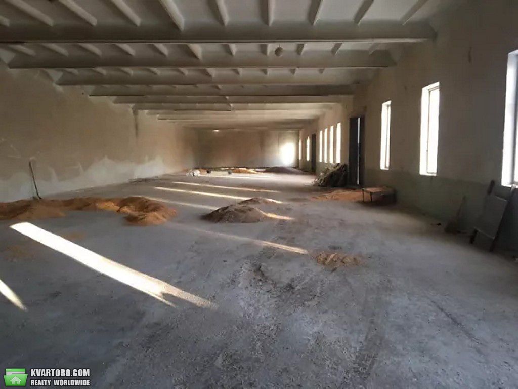Sell warehouse. Хмельницкий, Дунаевцы — photo 9