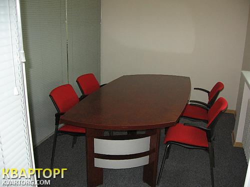 Sell office. Запорожье, проспект Маяковського — photo 3
