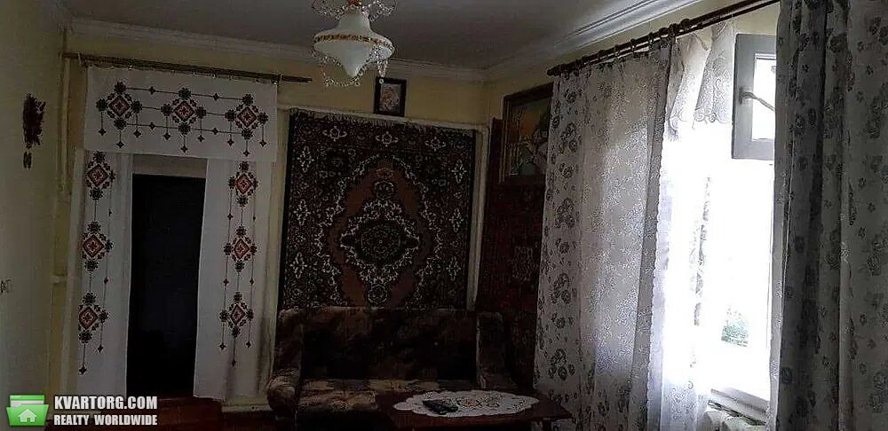 Sell house. Львов, Центральная — photo 7