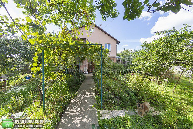 Sell house. Киев,  Бальзака — photo 2
