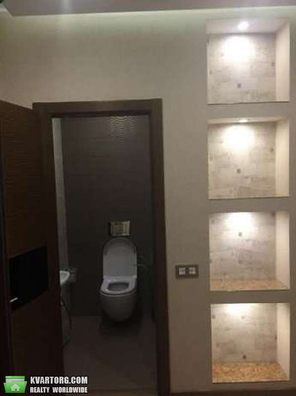 Sell 2-room apartment. Киев, Мира — photo 4
