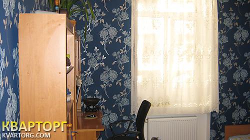 Sell 2-room apartment. Одесса, Польская — photo 3
