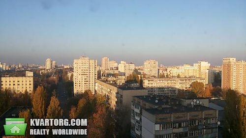Sell office. Киев,  Ушинского — photo 3