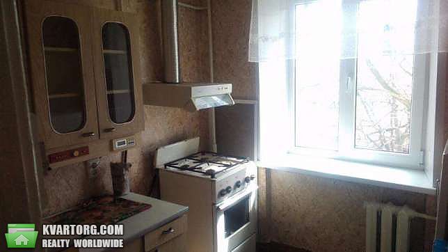 Rent out 1-room apartment. Днепропетровск, Гагарина пр. — photo 2