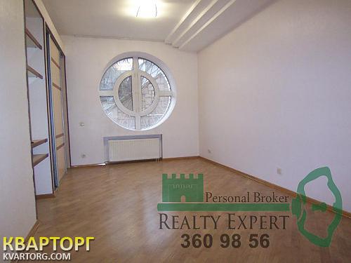 Sell 4-room apartment. Киев,  Бехтеревский пер — photo 6