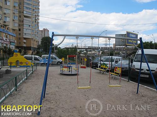 Sell 1-room apartment. Киев,  Саперно-Слободская — photo 2