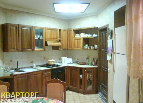 Sell 3-room apartment. Одесса, Преображенская — photo 2