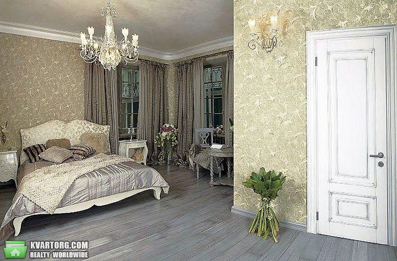 Rent out 2-room apartment. Киев,  Заньковецкой — photo 6